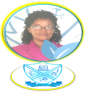 Vice Principal With logo